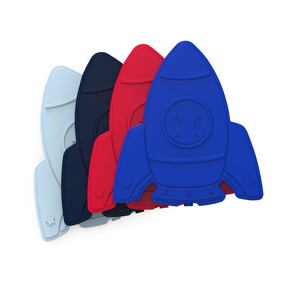 bentgo-buddies-reusable-ice-packs-4-pack-z3 bentgo-buddies-ice-packs-rocket-1.jpg