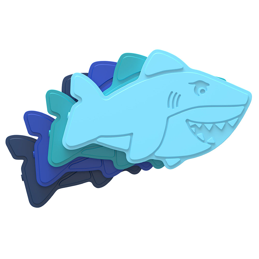 bentgo-buddies-reusable-ice-packs-4-pack-z3 bentgo-buddies-ice-packs-shark-1.jpg