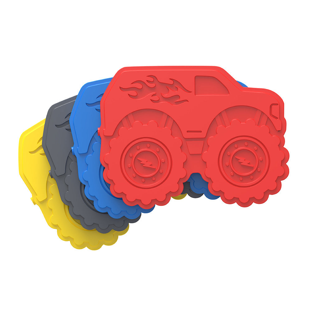bentgo-buddies-reusable-ice-packs-4-pack-z3 bentgo-buddies-ice-packs-truck-1.jpg