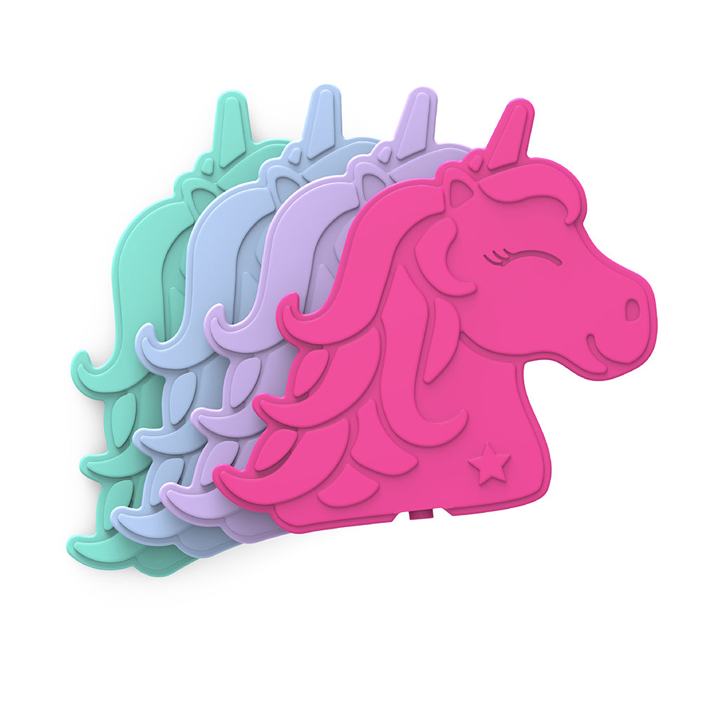 bentgo-buddies-reusable-ice-packs-4-pack-z3 bentgo-buddies-ice-packs-unicorn-1.jpg