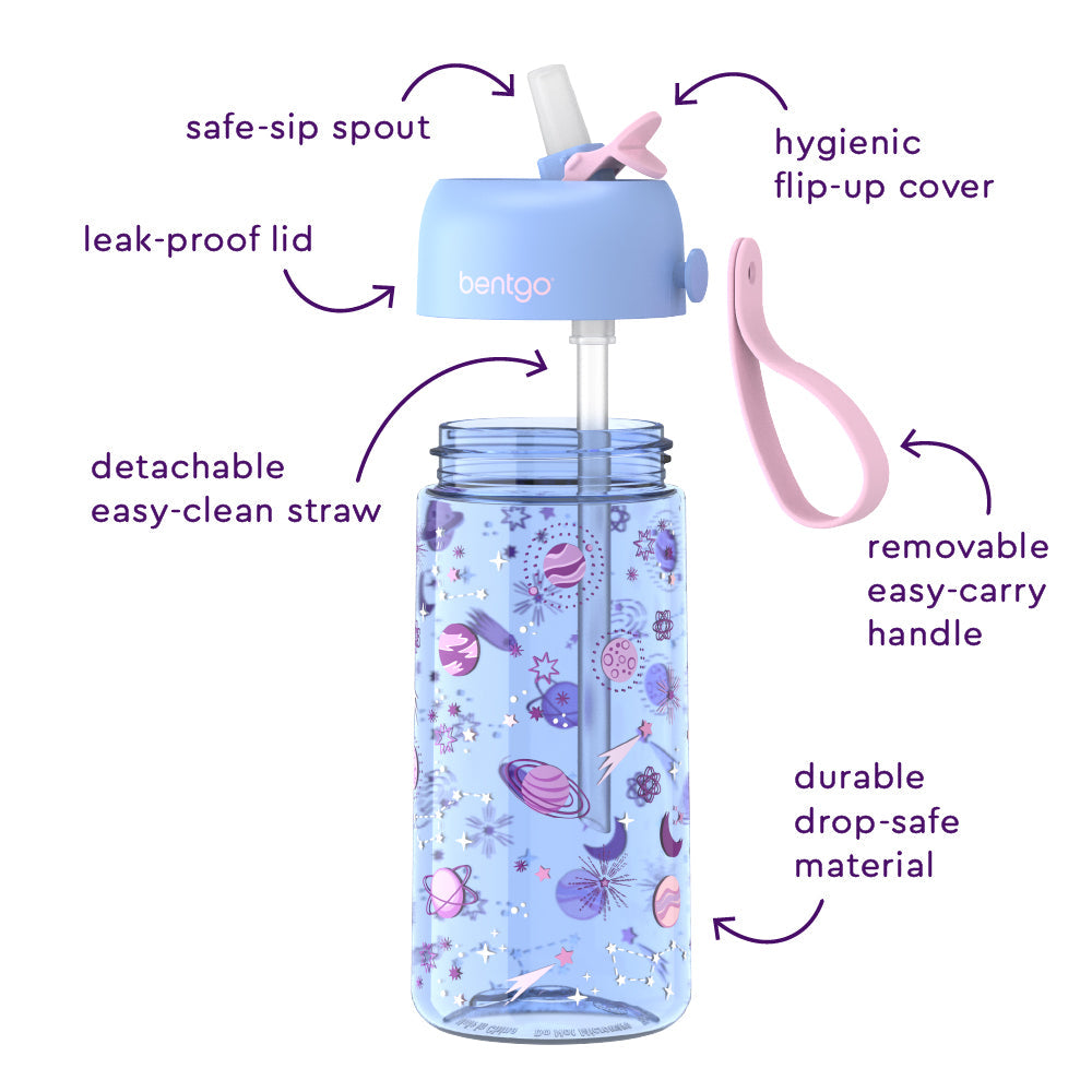 bentgo-kids-prints-lunch-boxes-and-water-bottles-a1 bentgo-lunch-box-bottle-bundle-unicorn-galaxy-6.jpg
