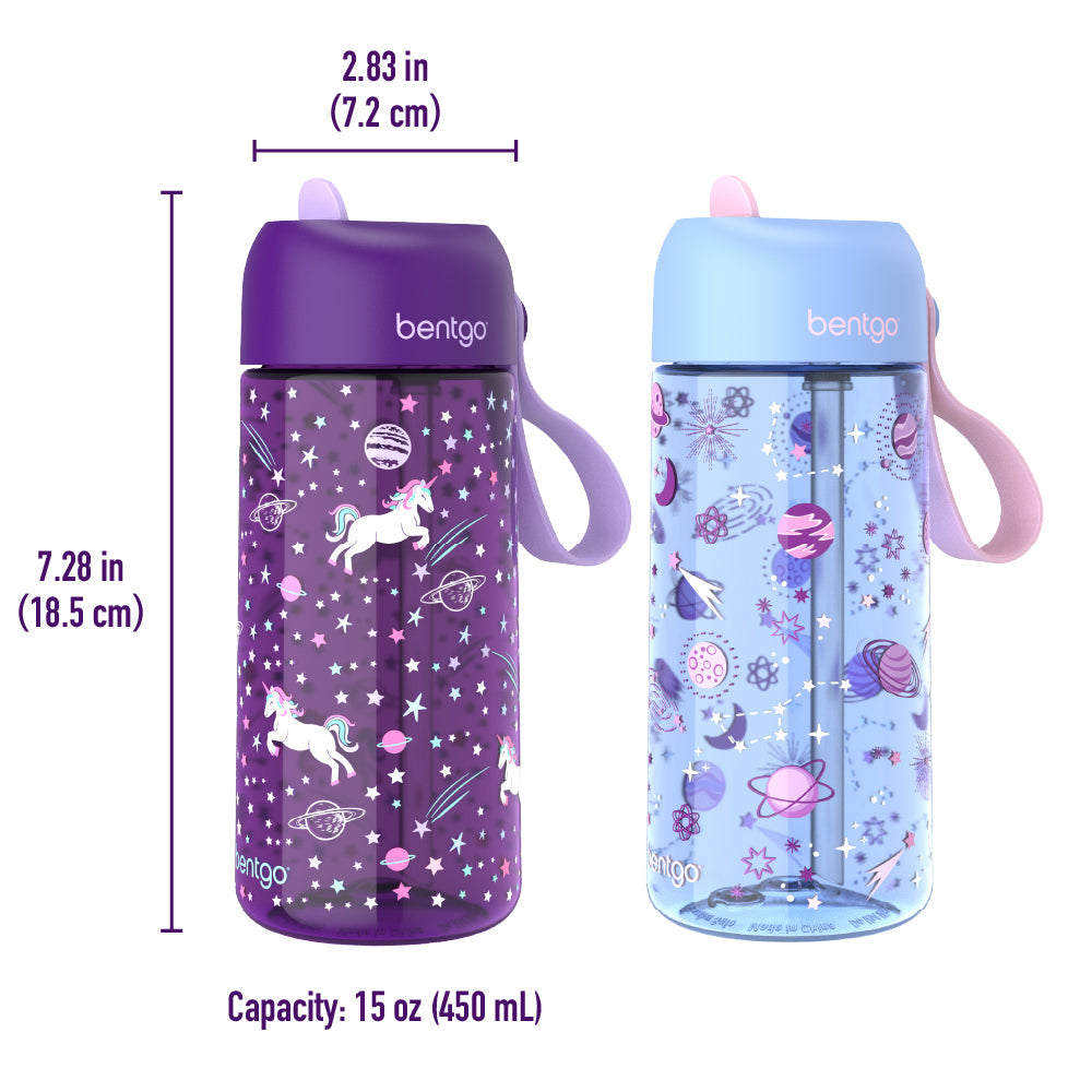 bentgo-kids-prints-lunch-boxes-and-water-bottles-a1 bentgo-lunch-box-bottle-bundle-unicorn-galaxy-8_1.jpg